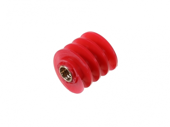 Roco 86704 Schnecke Z=1 D=7,3 M0,6 rechts