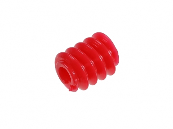 Roco 86712 Schnecke Z=1 D=5 mm L=6,3 M0,4 Modelleisenbahn