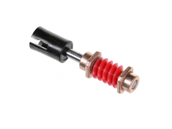 Roco 86981 Schneckensatz mit Kardanschale Modelleisenbahn