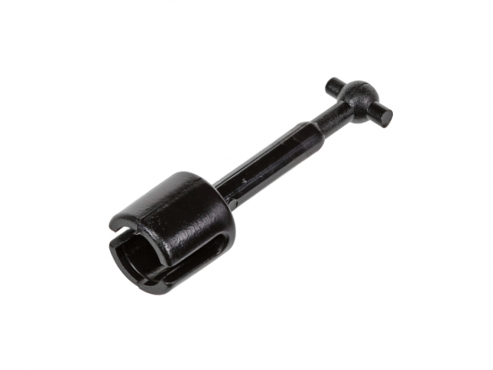 Roco 87171 Kardanwelle kurz Modelleisenbahn