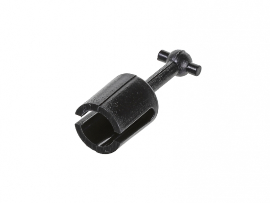 Roco 87214 Kardanwelle, Länge 16,7 mm Modelleisenbahn