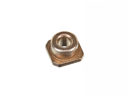 Roco 89749 Lager für Schneckenachse Modelleisenbahn