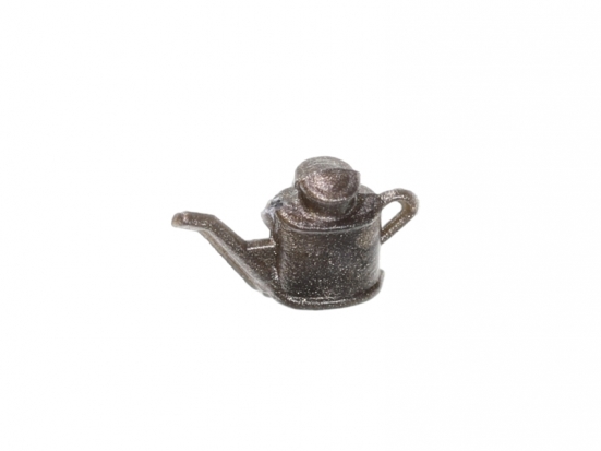 Roco 92453 Ölkanne, bronze/goldschwarz Modelleisenbahn