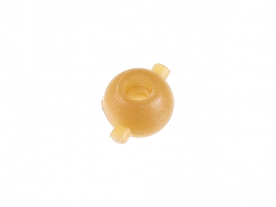 Roco 95797 Kardankugel D= 5 mm