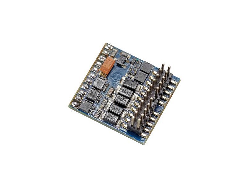 erlebniswelt-modellbahn-esu-59222-lokpilot-5-fx-dcc-plux22-nem-658