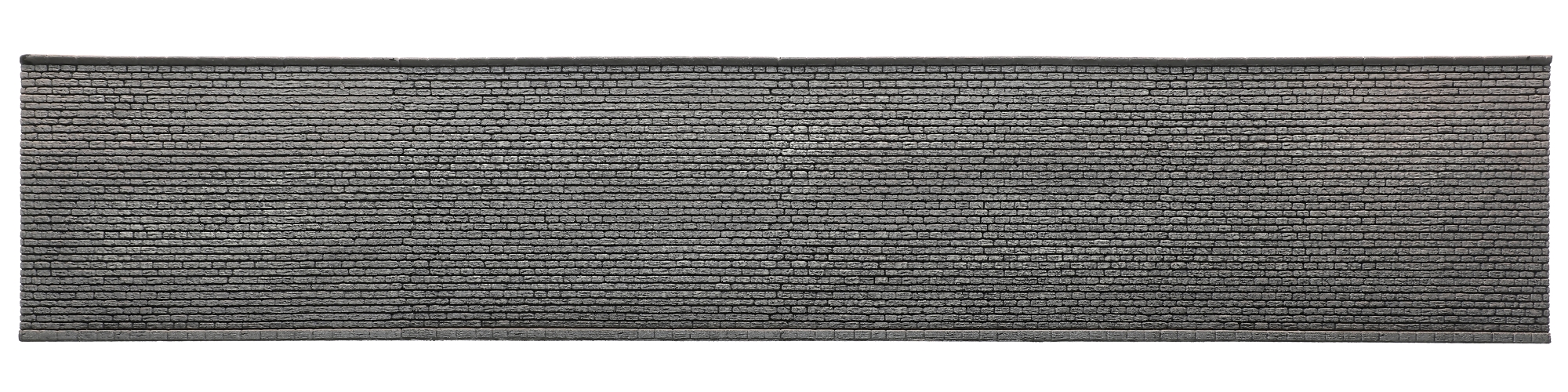 Noch 58055 Mauer