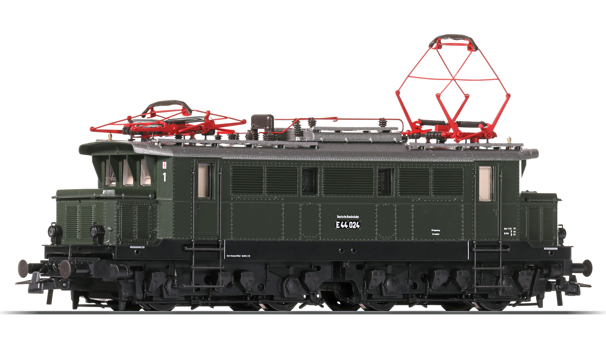 Электровоз класс. Roco модель железной дороги h0. Br119 Brawa. E44 электровоз. Электровоз br e71.