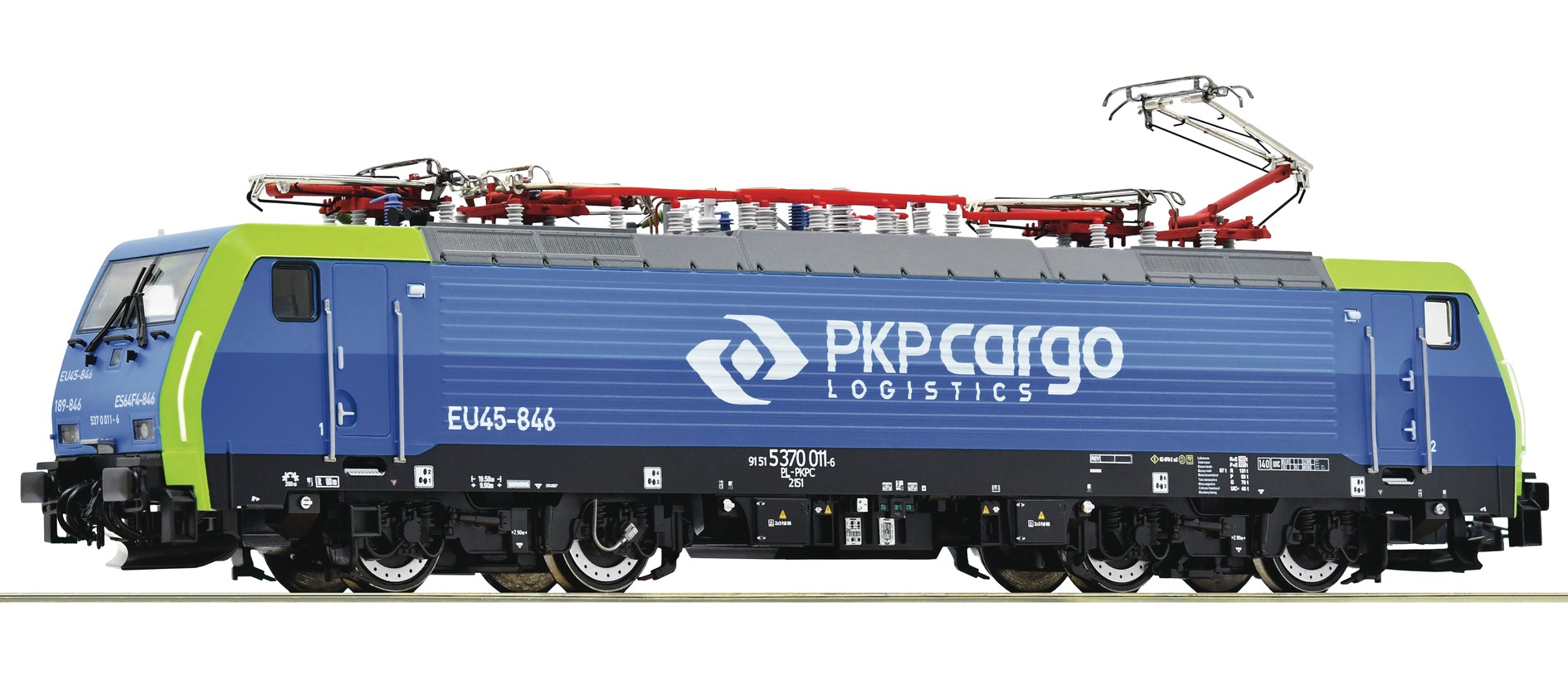 Eu 45. Электровоз Roco PKP Cargo. Roco 61492. Piko 51380 электровоз br s499 CSD IV. Roco Cargo электровоз.