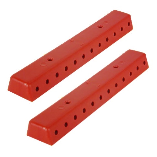 25 KG GLASPERLEN STRAHLMASTER STRAHLMITTEL 150-250 /µm STRAHLGUT GLASPERLEN SANDSTRAHLEN MICROGLASPERLEN KOSTENLOSER VERSAND INNERHALB VON DEUTSCHLAND