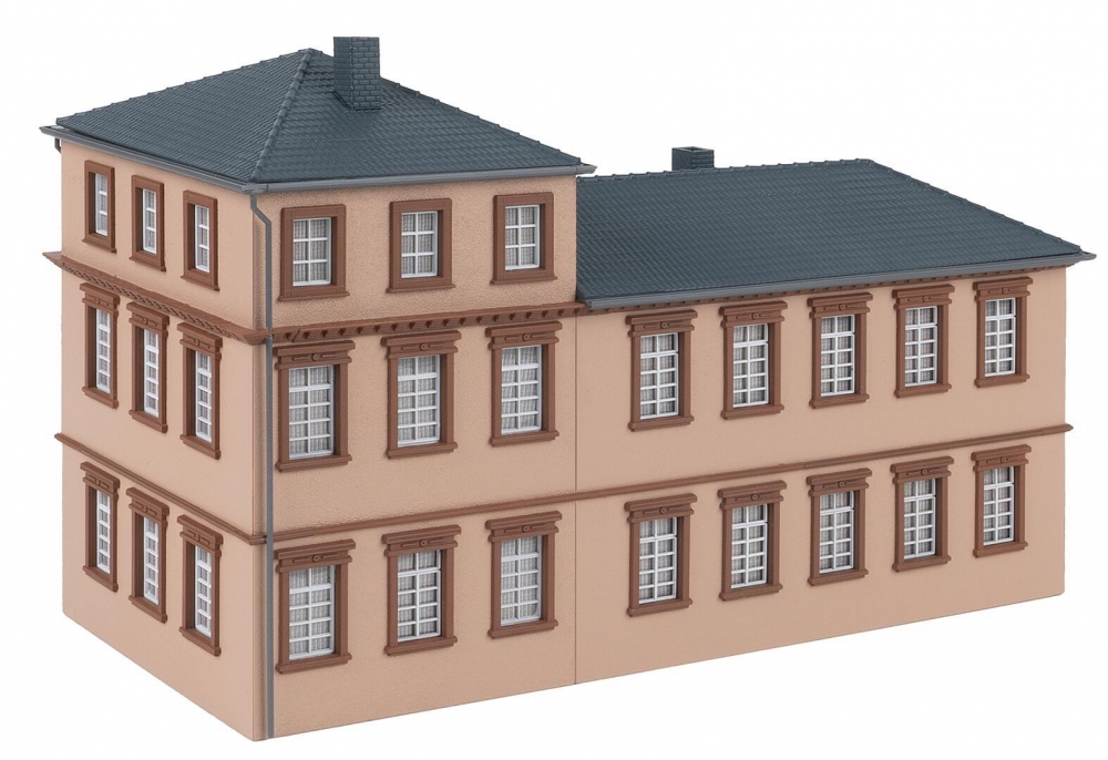 FALLER 130784 H0 Waldorfschule