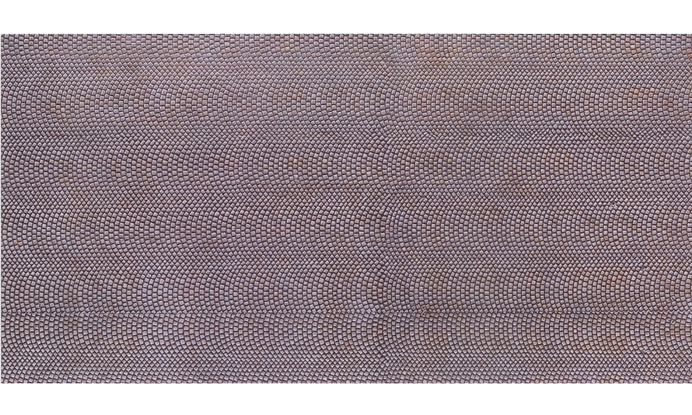FALLER 170609 H0 Mauerplatte Römisches Kopfsteinpflaster