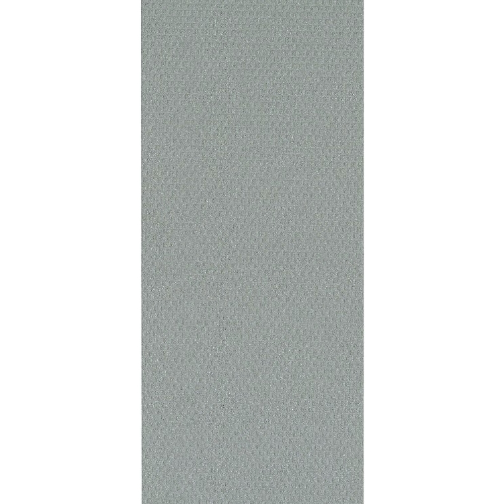 BUSCH 7078 H0 Kopfsteinpflaster-Straße
