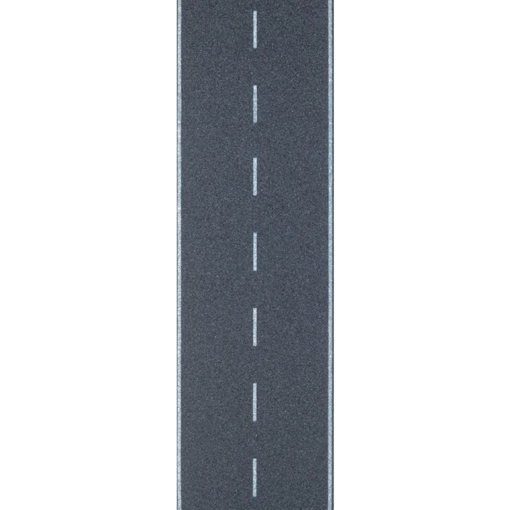 BUSCH 7086 H0 Asphaltstraße