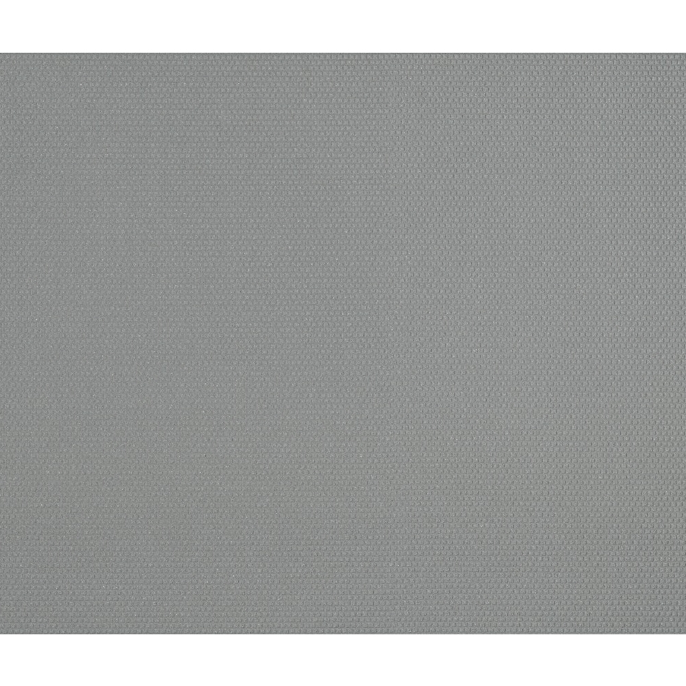 BUSCH 7088 H0 Kopfsteinpflaster-Platz