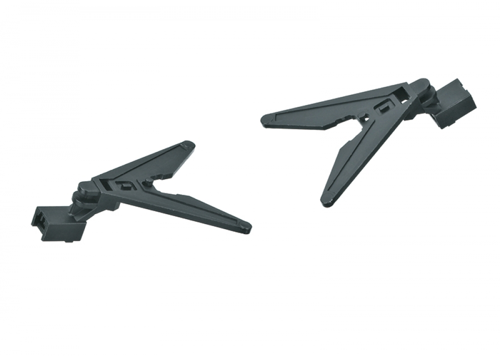 Märklin E214980 Kupplungsdeichsel (2 Stück) Modelleisenbahn