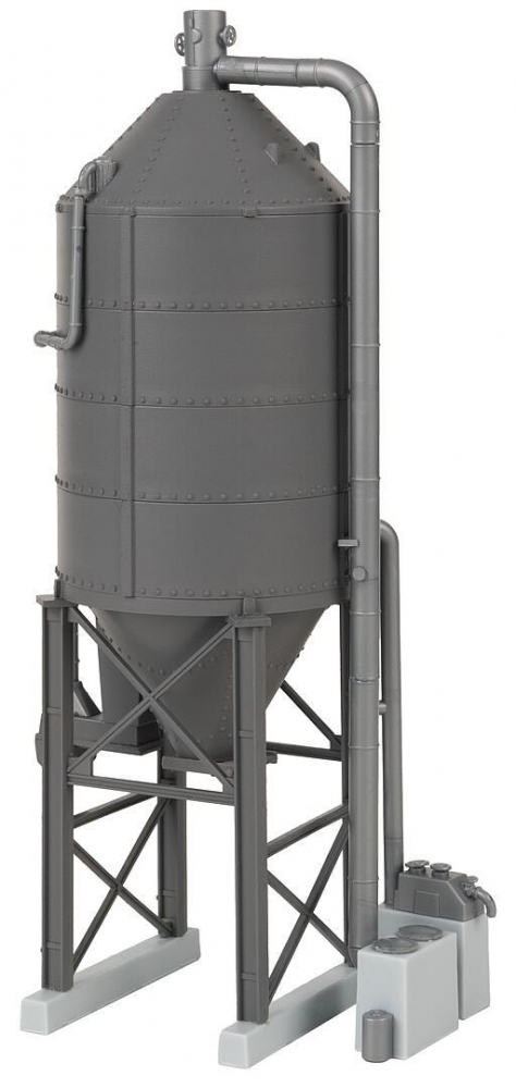 FALLER 180329 H0 Silo