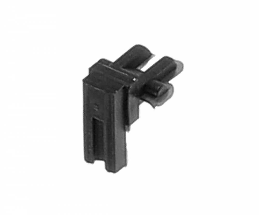 Fleischmann 9577 N Adapter für PROFI-Kupplungskopf 9570