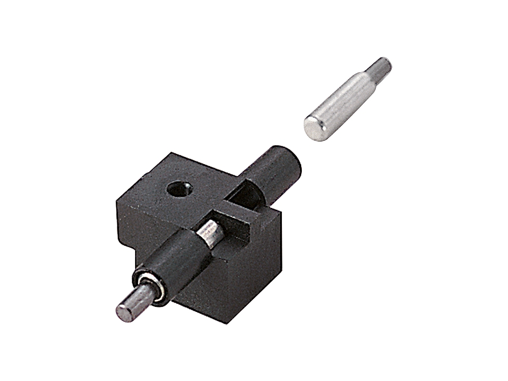 LGB 63193 Kontaktteile für Metallräder