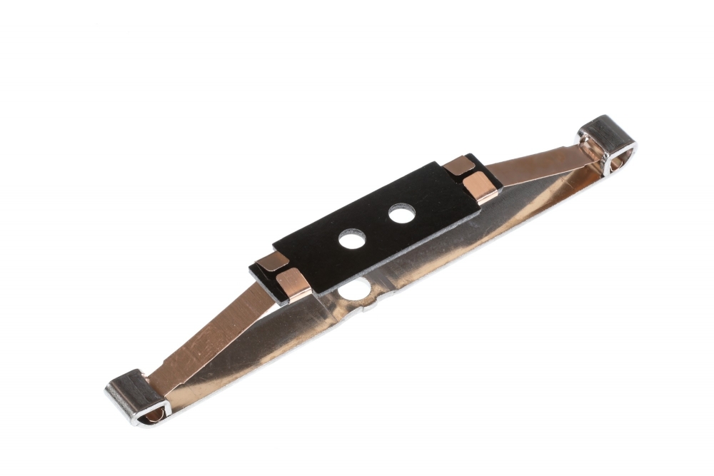 Märklin 7185 H0 Ersatzschleifer (1 Stück)