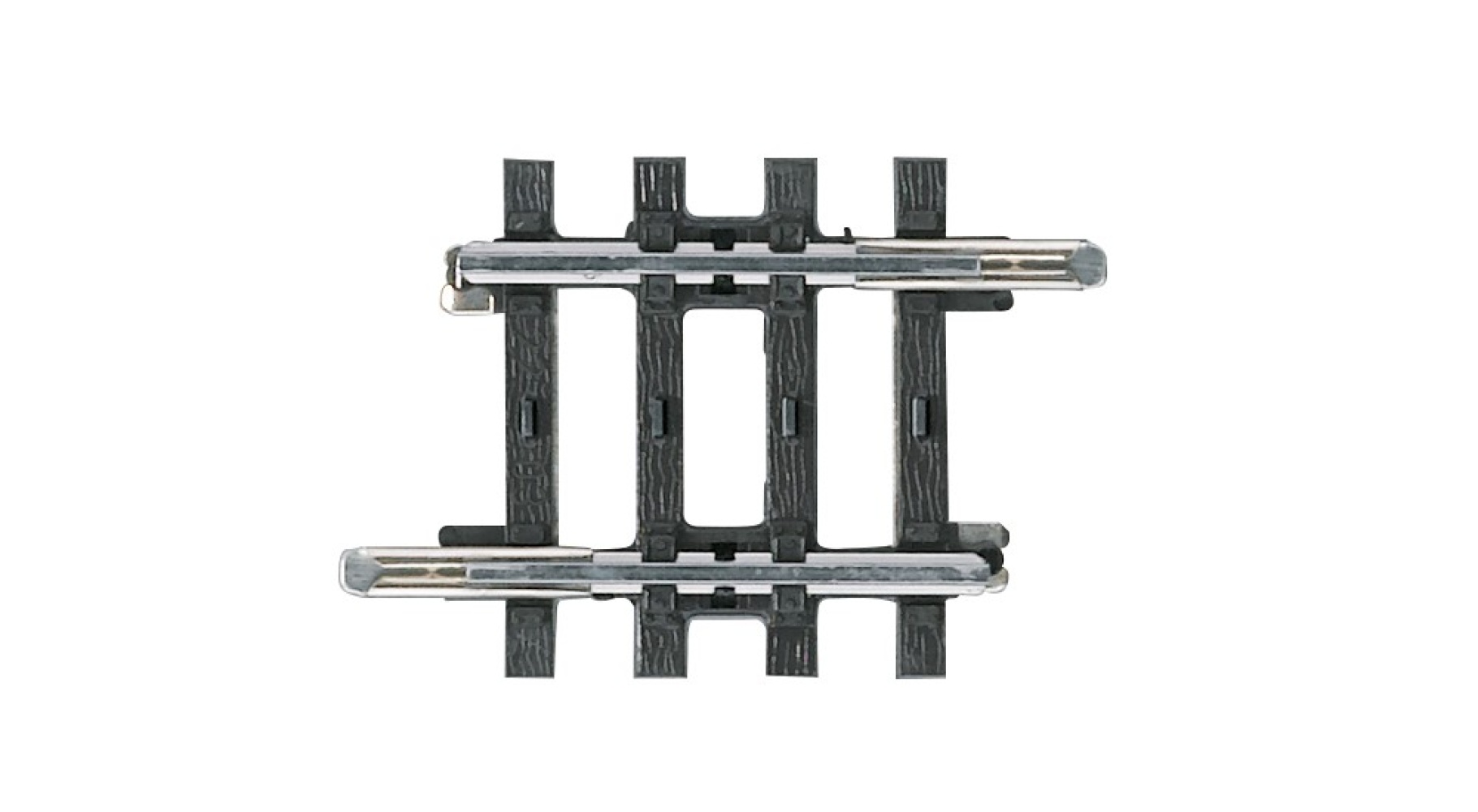 Märklin 2203 H0 K-Gleis Gerades Gleis 30 mm 