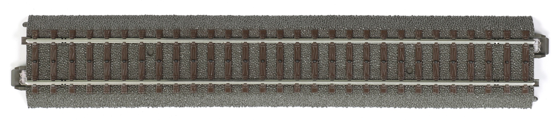 Märklin 24229 H0 C-Gleis Gerades Gleis 229,3 mm 