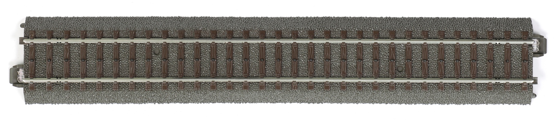 Märklin 24236 H0 C-Gleis Gerades Gleis 236,1 mm 