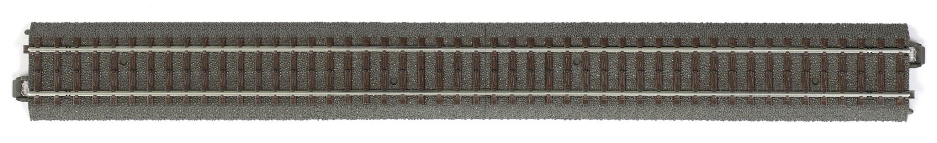 Märklin 24360 H0 C-Gleis Gerades Gleis 360 mm 