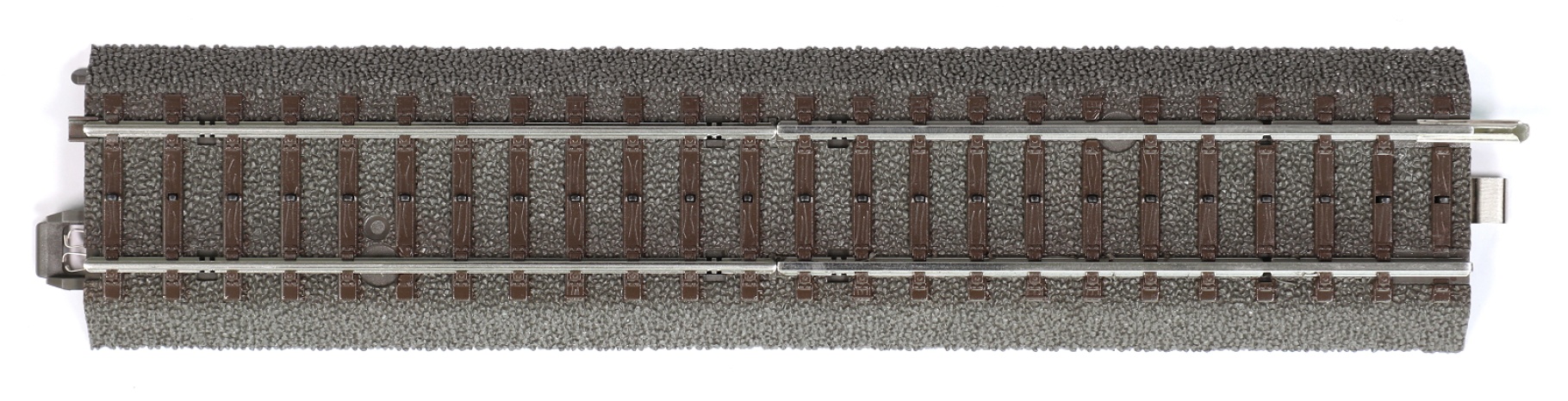 Märklin 24951 H0 C-Gleis Übergangsgleis zum M-Gleis 