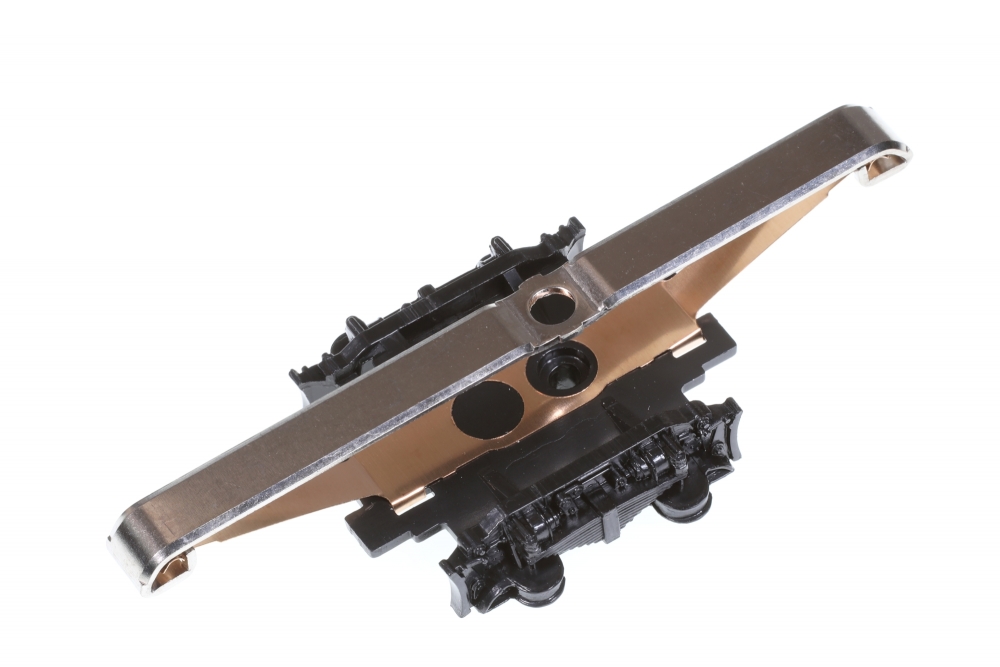Märklin 7183 H0 Ersatzschleifer