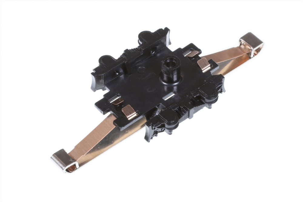 Märklin 7183 H0 Ersatzschleifer