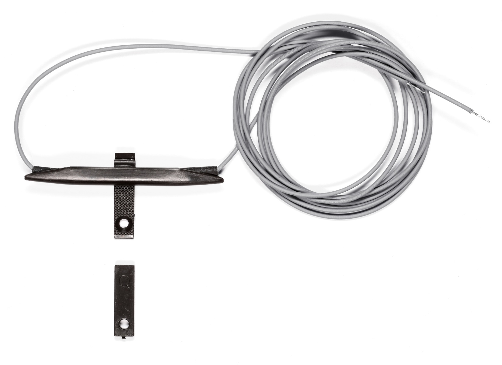 Märklin 7555 H0 Schaltkontakt/ Reed-Kontakt für C- & K-Gleis 