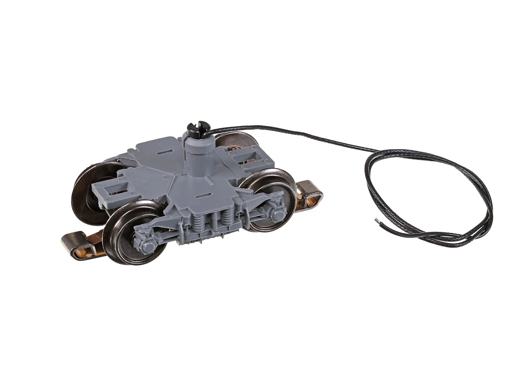 Märklin E107897 Drehgestell Modelleisenbahn