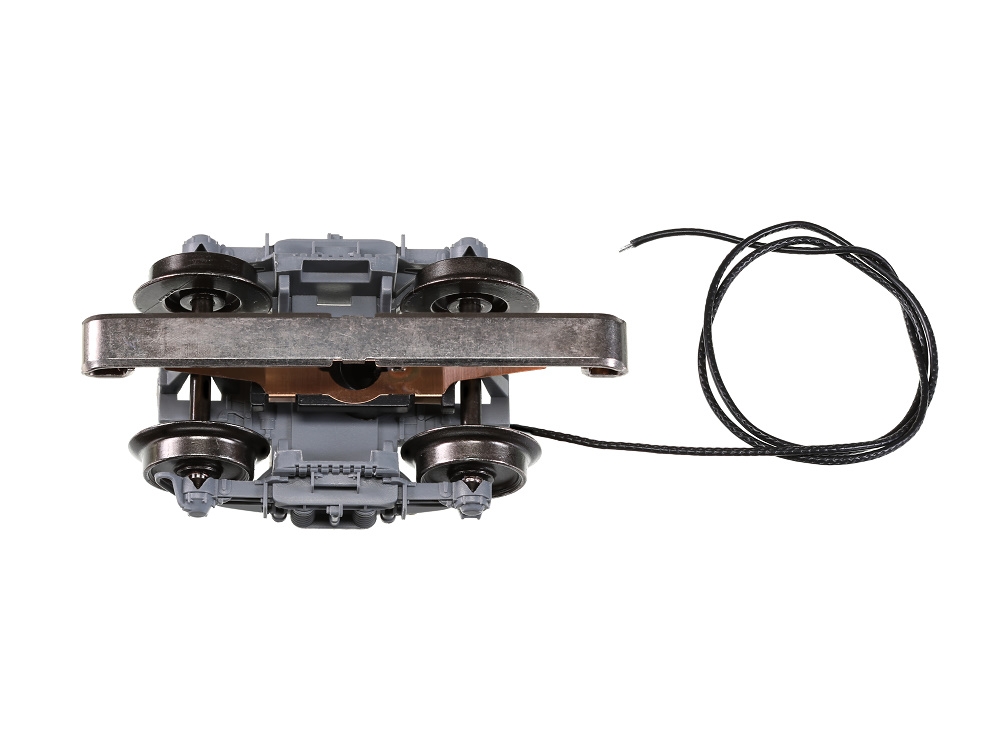 Märklin E107897 Drehgestell Modelleisenbahn