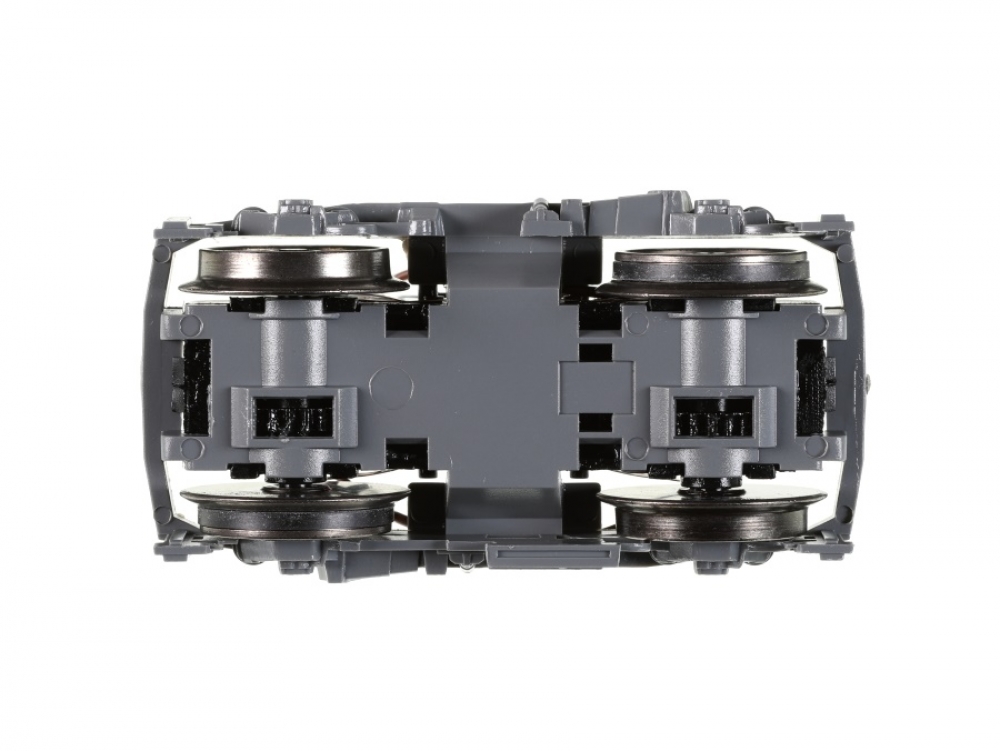 Märklin E108048 Drehgestell hinten Modelleisenbahn