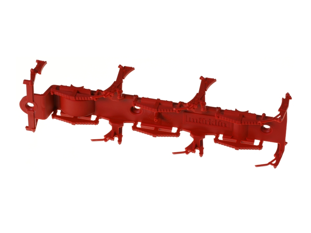 Märklin E109179 Bremsattrappe Modelleisenbahn
