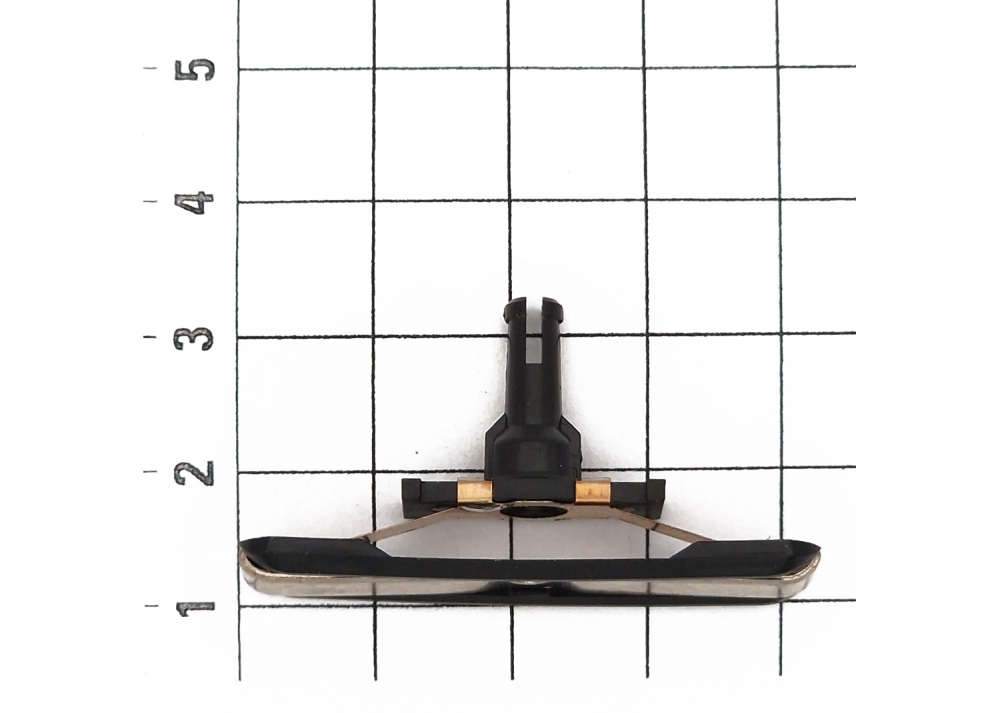 Märklin 112706 E112706 Schleifer Modelleisenbahn