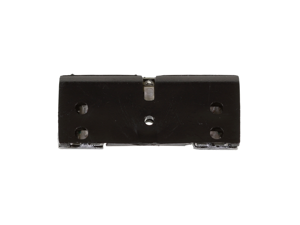 Minitrix E117505 LP Beleuchtung Modelleisenbahn