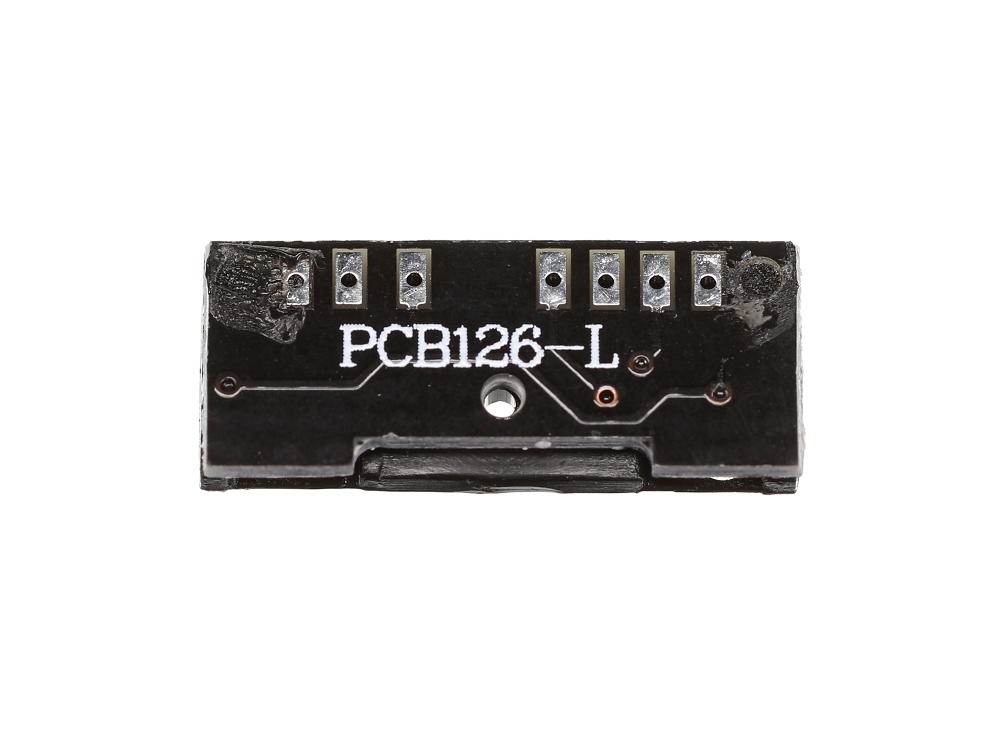 Minitrix E117505 LP Beleuchtung Modelleisenbahn