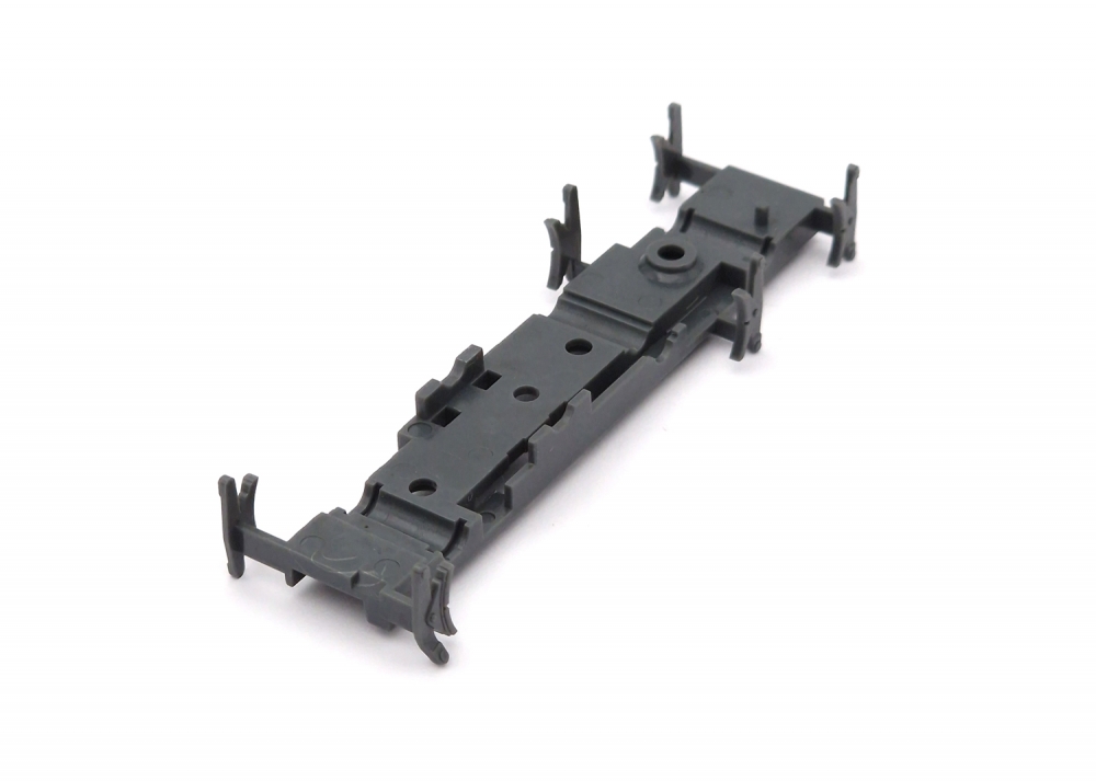 Märklin 118920 E118920 Achsabdeckung Modelleisenbahn