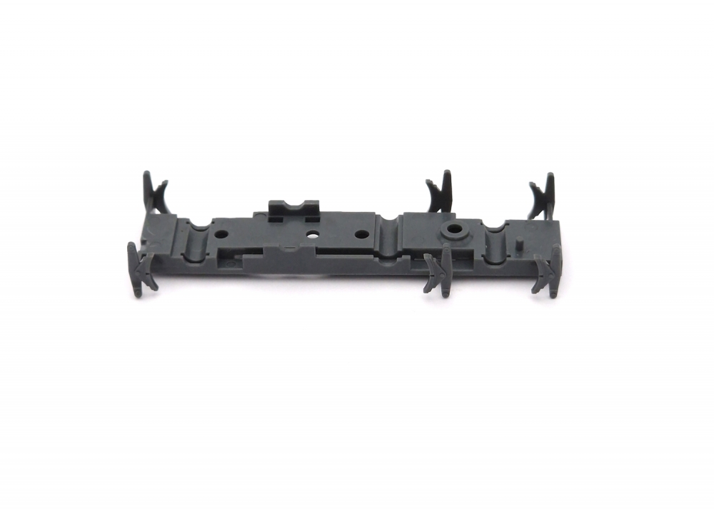 Märklin 118920 E118920 Achsabdeckung Modelleisenbahn
