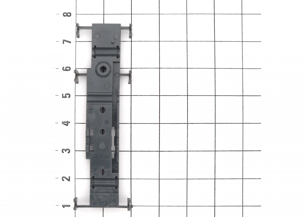 Märklin 118920 E118920 Achsabdeckung Modelleisenbahn