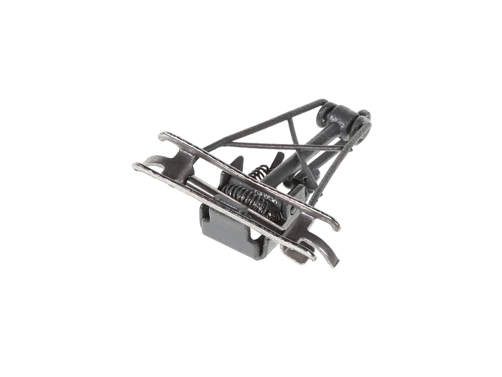 Minitrix E119137 Stromabnehmer Modelleisenbahn