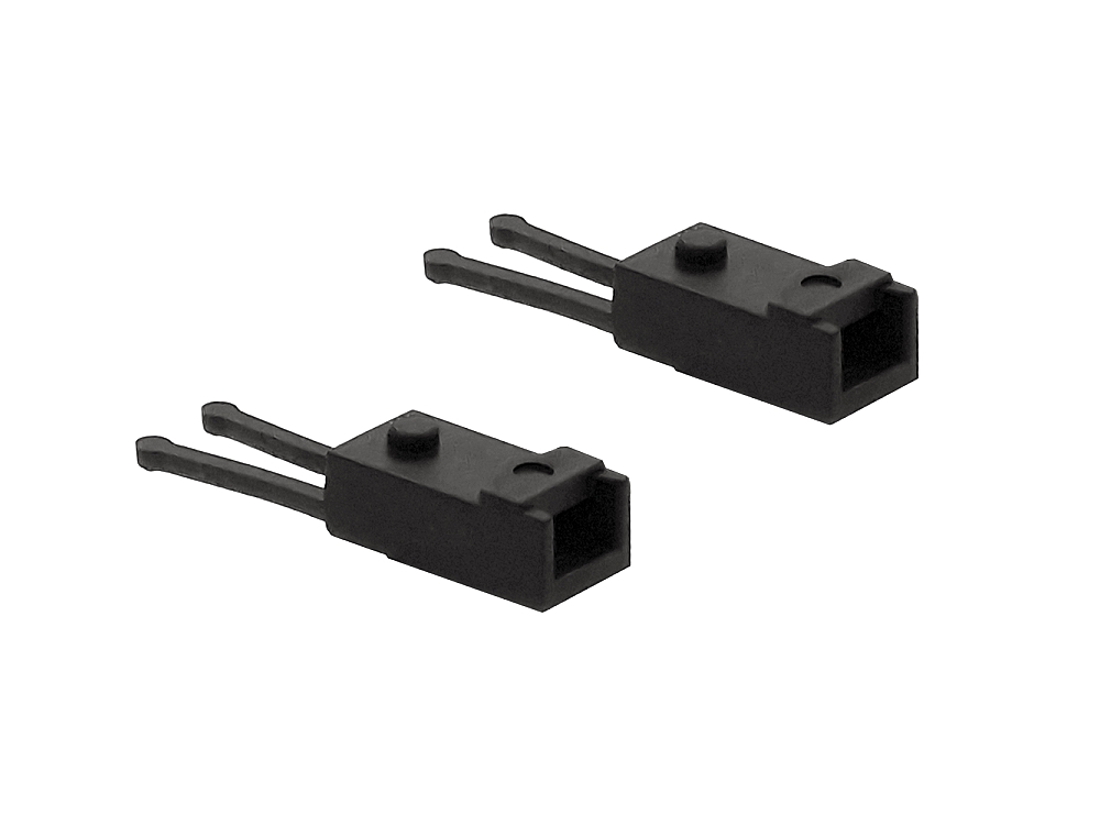 Märklin E123251 Kupplungsdeichsel (2 Stück) Modelleisenbahn