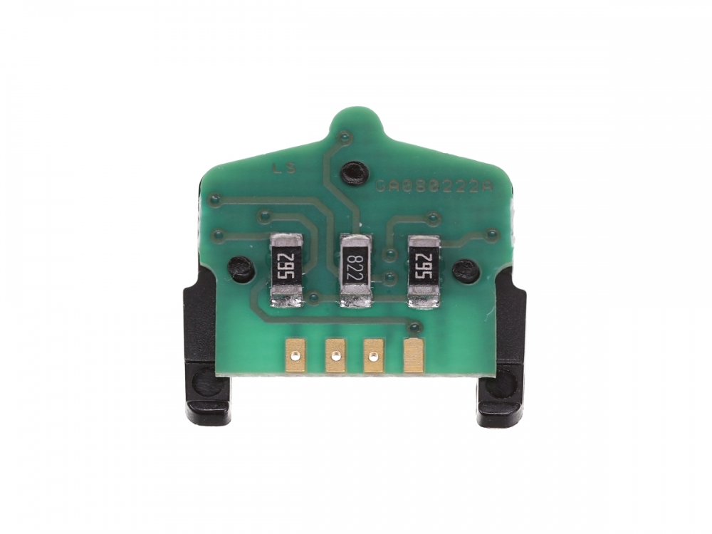 Märklin E123346 Leiterplatte Beleuchtung Modelleisenbahn