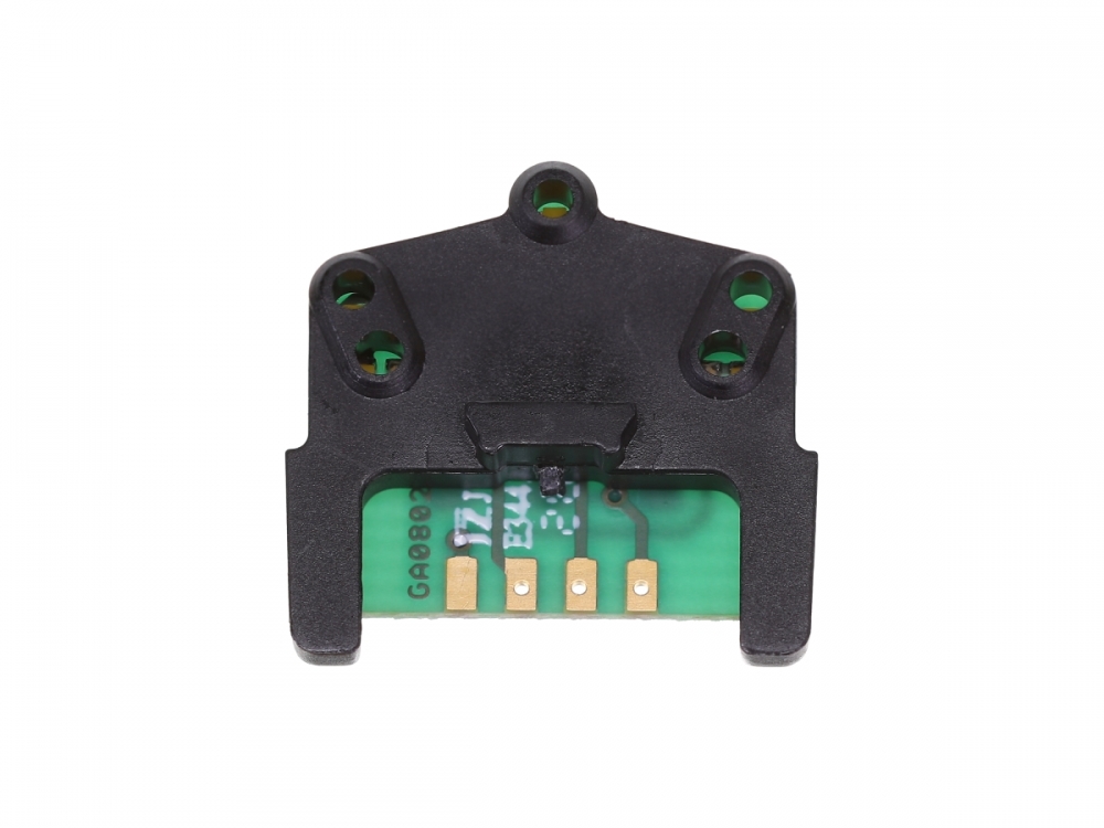 Märklin E123346 Leiterplatte Beleuchtung Modelleisenbahn