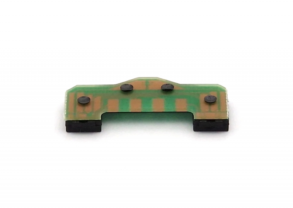 Märklin 123905 E123905 LP Beleuchtung Modelleisenbahn