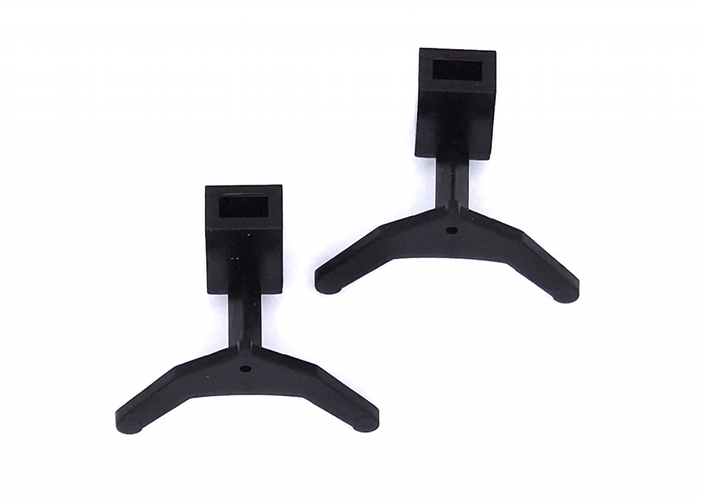 Märklin E125810 Kupplungsdeichsel (2 Stück) Modelleisenbahn