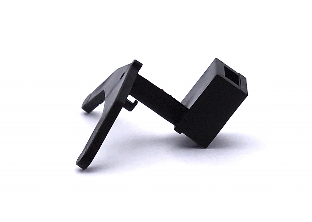 Märklin E125810 Kupplungsdeichsel (2 Stück) Modelleisenbahn