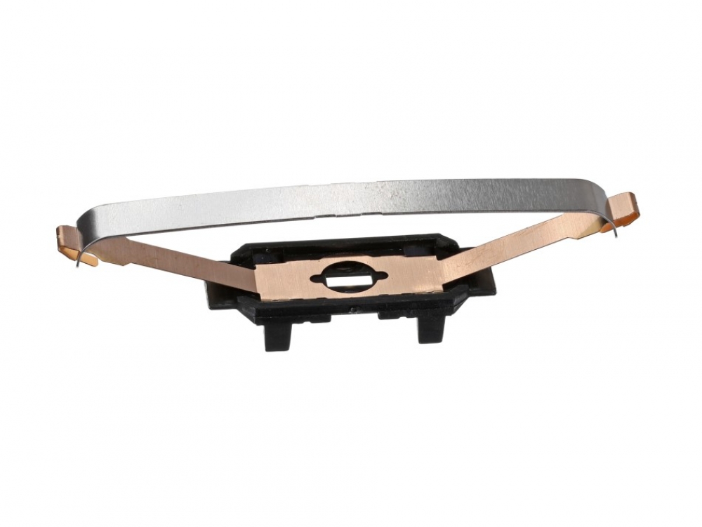Märklin 138079 E138079 Schleifer Modelleisenbahn