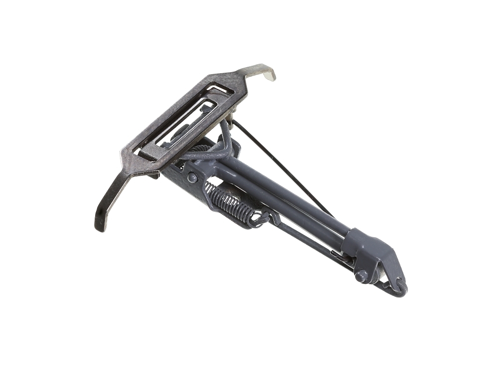 Märklin E140788 Einholm-Stromabnehmer Modelleisenbahn